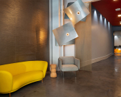 Lobby Entry - After