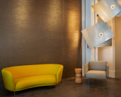 Lobby Entry - After