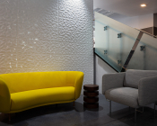 Lobby Seating - After
